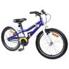 Product Thumbnail Image 2 of 9