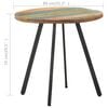 Product Thumbnail Image 8 of 8