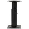 Product Thumbnail Image 6 of 15