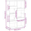 Product Thumbnail Image 9 of 10