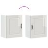Product Thumbnail Image 9 of 13