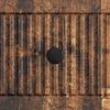 Product Thumbnail Image 9 of 11