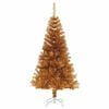 Product Thumbnail Image 5 of 14