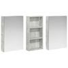 Product Thumbnail Image 5 of 12