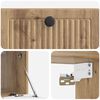 Product Thumbnail Image 7 of 9