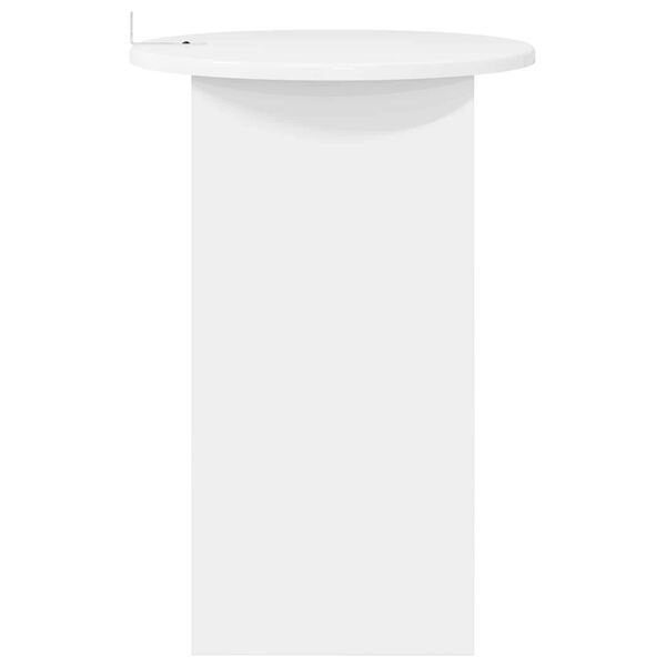 Showing Product Image 4 of 7