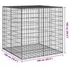 Product Thumbnail Image 7 of 7