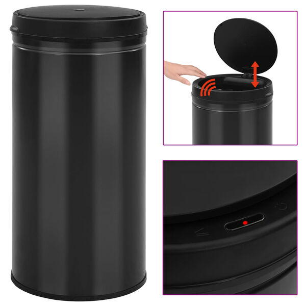 Showing Product Image 1 of 7