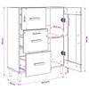 Product Thumbnail Image 7 of 8