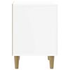 Product Thumbnail Image 8 of 14