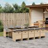 Product Thumbnail Image 2 of 17