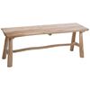 Product Thumbnail Image 2 of 2