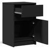 Product Thumbnail Image 12 of 16