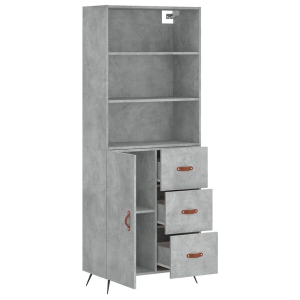 Showing Product Image 3 of 14