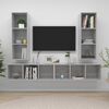Product Thumbnail Image 2 of 5