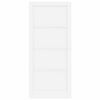 Product Thumbnail Image 4 of 9