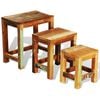 Product Thumbnail Image 6 of 9