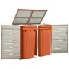 Product Thumbnail Image 2 of 12