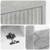 Product Thumbnail Image 7 of 9