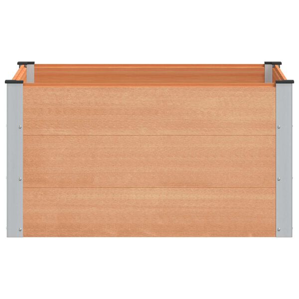 Showing Product Image 3 of 7