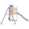 Product Thumbnail Image 6 of 11