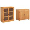 Product Thumbnail Image 5 of 12