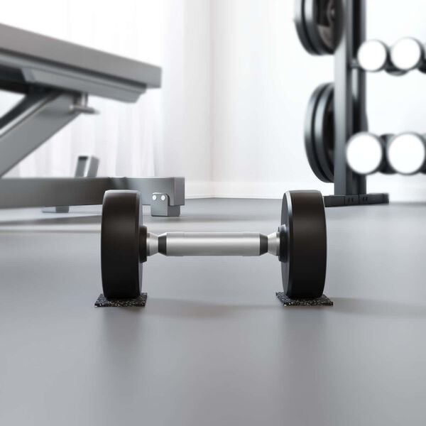 Showing Product Image 2 of 11