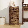 Product Thumbnail Image 4 of 13