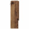 Product Thumbnail Image 7 of 12