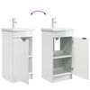 Product Thumbnail Image 7 of 8
