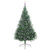 Product Thumbnail Image 4 of 15