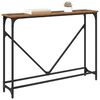 Product Thumbnail Image 3 of 14