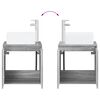 Product Thumbnail Image 8 of 10