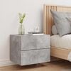 Product Thumbnail Image 4 of 16