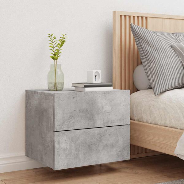 Showing Product Image 4 of 16
