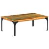 Product Thumbnail Image 5 of 14