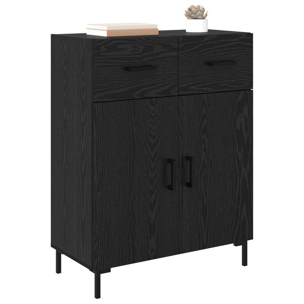 Showing Product Image 3 of 12
