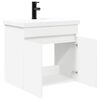 Product Thumbnail Image 4 of 10