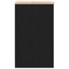 Product Thumbnail Image 7 of 14
