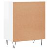 Product Thumbnail Image 4 of 10