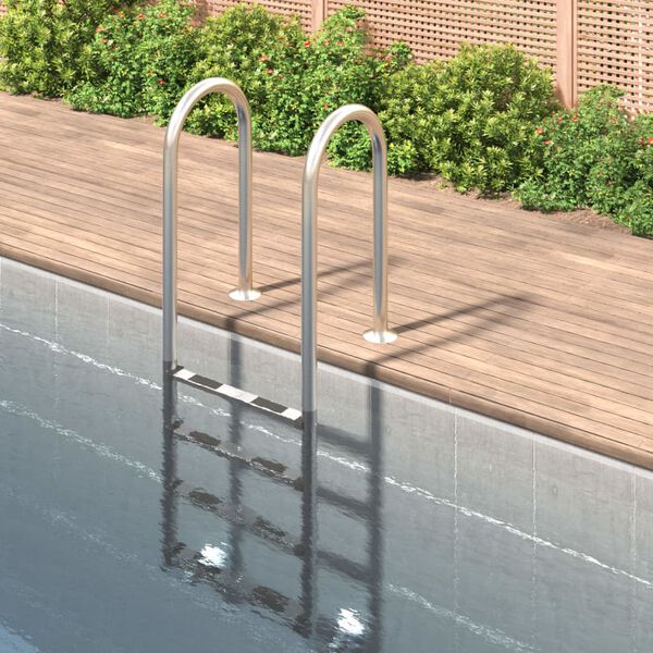 Showing Product Image 2 of 6