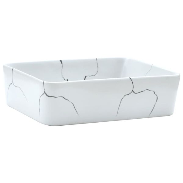 Showing Product Image 1 of 8