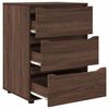 Product Thumbnail Image 7 of 16