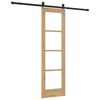 Product Thumbnail Image 6 of 14