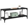 Product Thumbnail Image 3 of 12