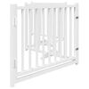 Product Thumbnail Image 6 of 11