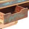 Product Thumbnail Image 8 of 14