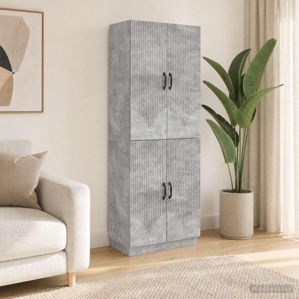 Showing Product Image 2 of 9