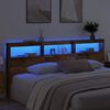 Product Thumbnail Image 4 of 13