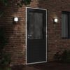 Product Thumbnail Image 3 of 7